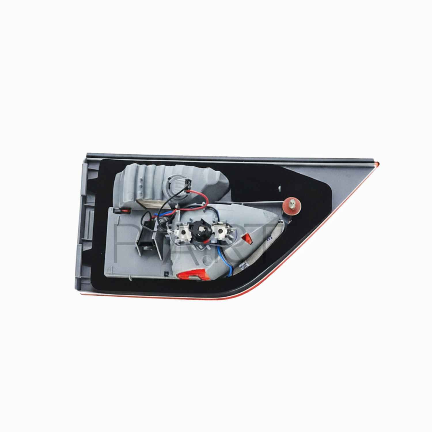 Top Gear Motors Right Tail Light Assembly for BMW X3 E83 2006-2010 - Image 3