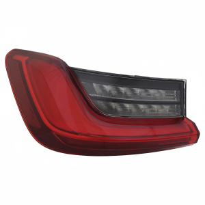 TYC 11-9106-00 TYC Regular Fits select: 2019-2021 BMW 330I, 2019-2021 BMW 330XI