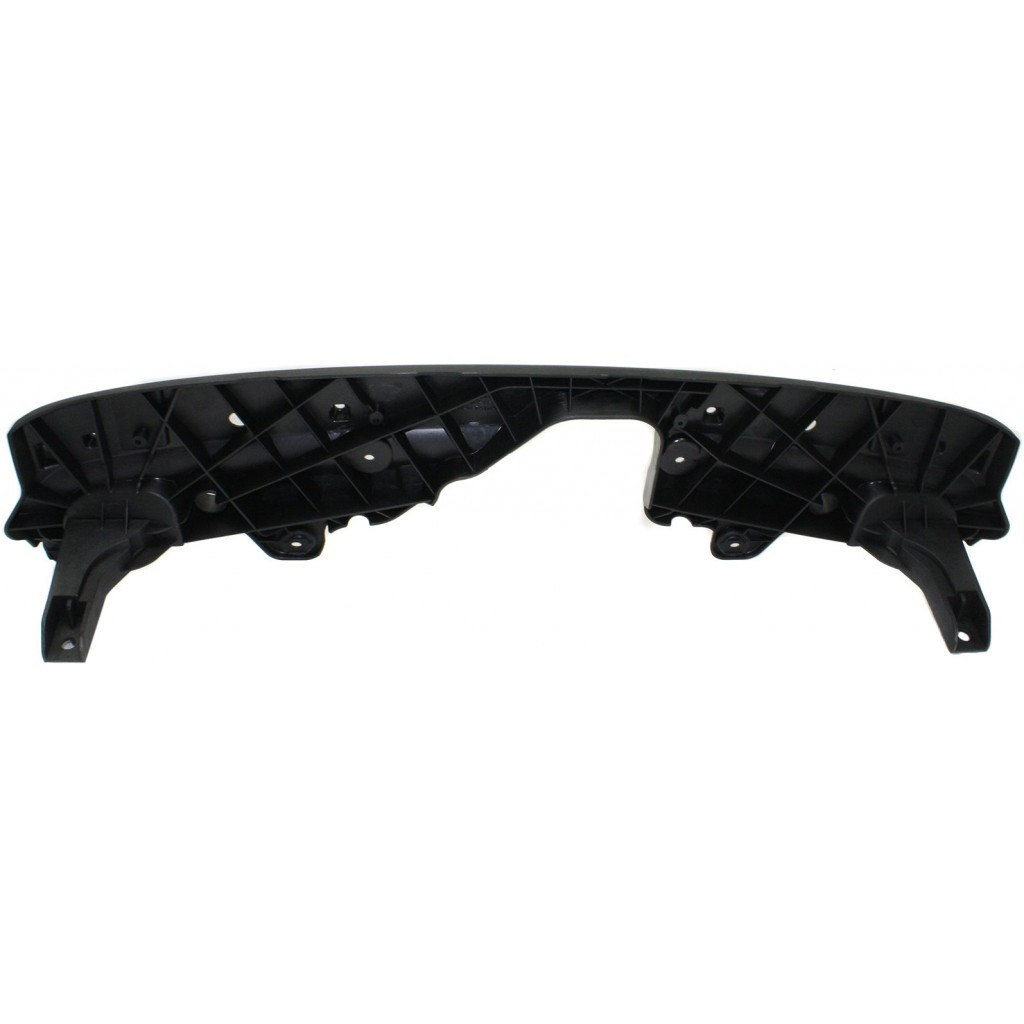 Top Gear Motors Front Bumper Upper Mounting Bracket for 2013-2014 FORD Mustang - Image 2