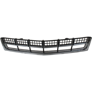 Top Gear Motors Bumper for 2013-2016 CADILLAC SRX