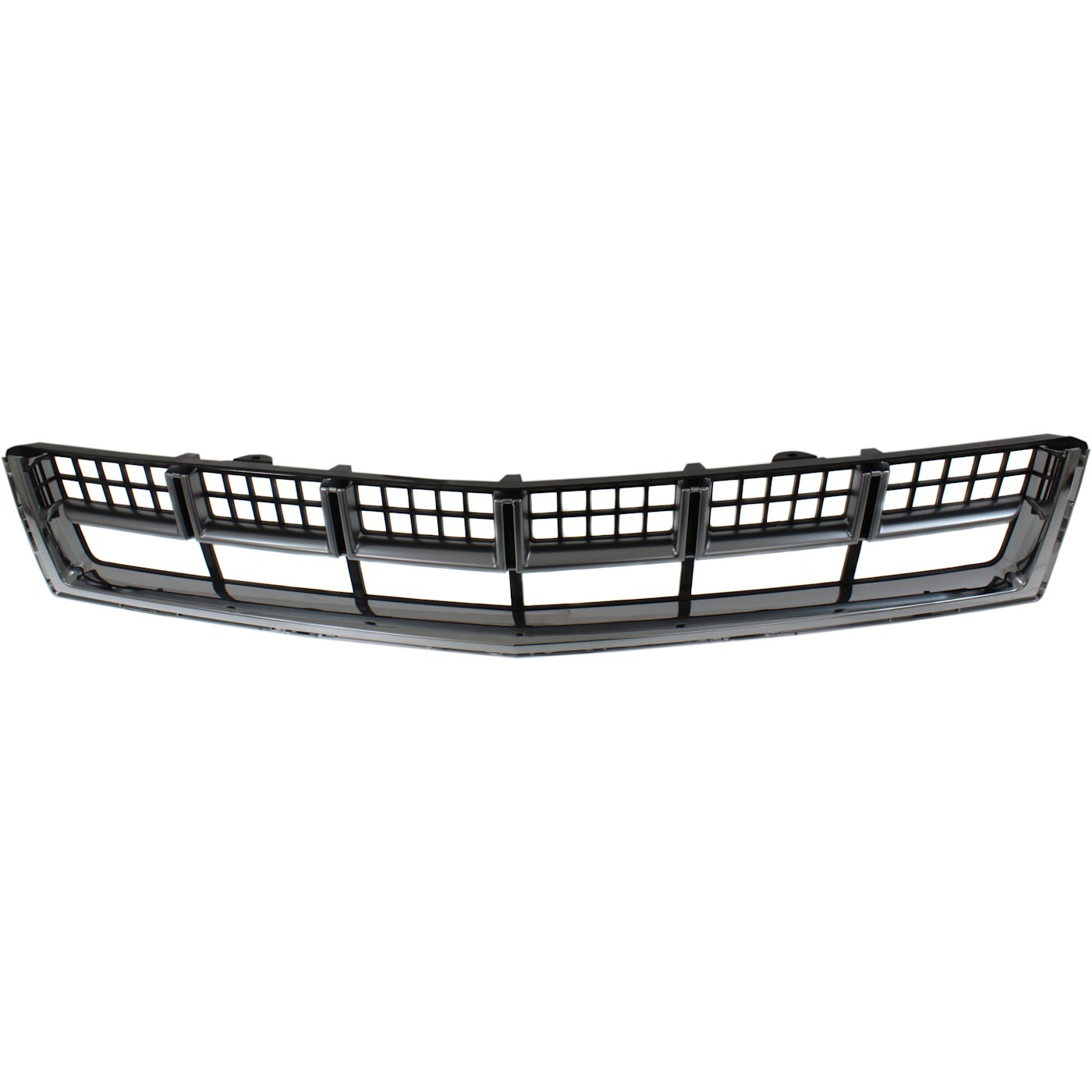 Top Gear Motors Bumper for 2013-2016 CADILLAC SRX