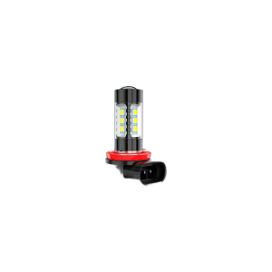 Top Gear Motors LED Headlight Bulb Kit Driver and Passenger Side for 2003-2011 MERCEDES-BENZ ML-Class