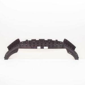 Top Gear Motors Front Bumper Assembly for 2010 2013 AUDI A1