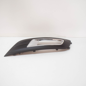 Top Gear Motors Left Driver Side Bumper for Unknown Years Ford C-Max