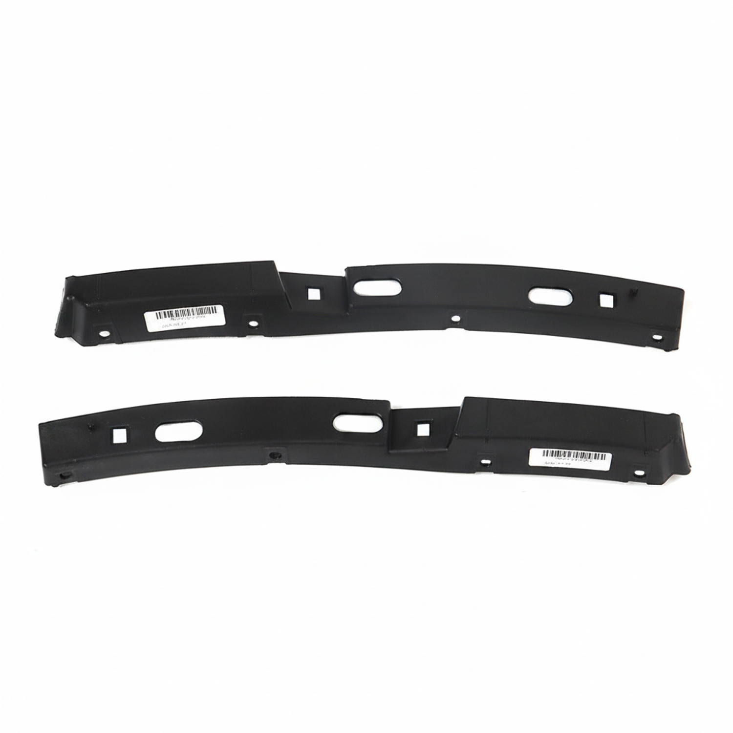 Top Gear Motors Front Lower Bumper Assembly for 2018 2020 CHEVROLET Traverse - Image 2