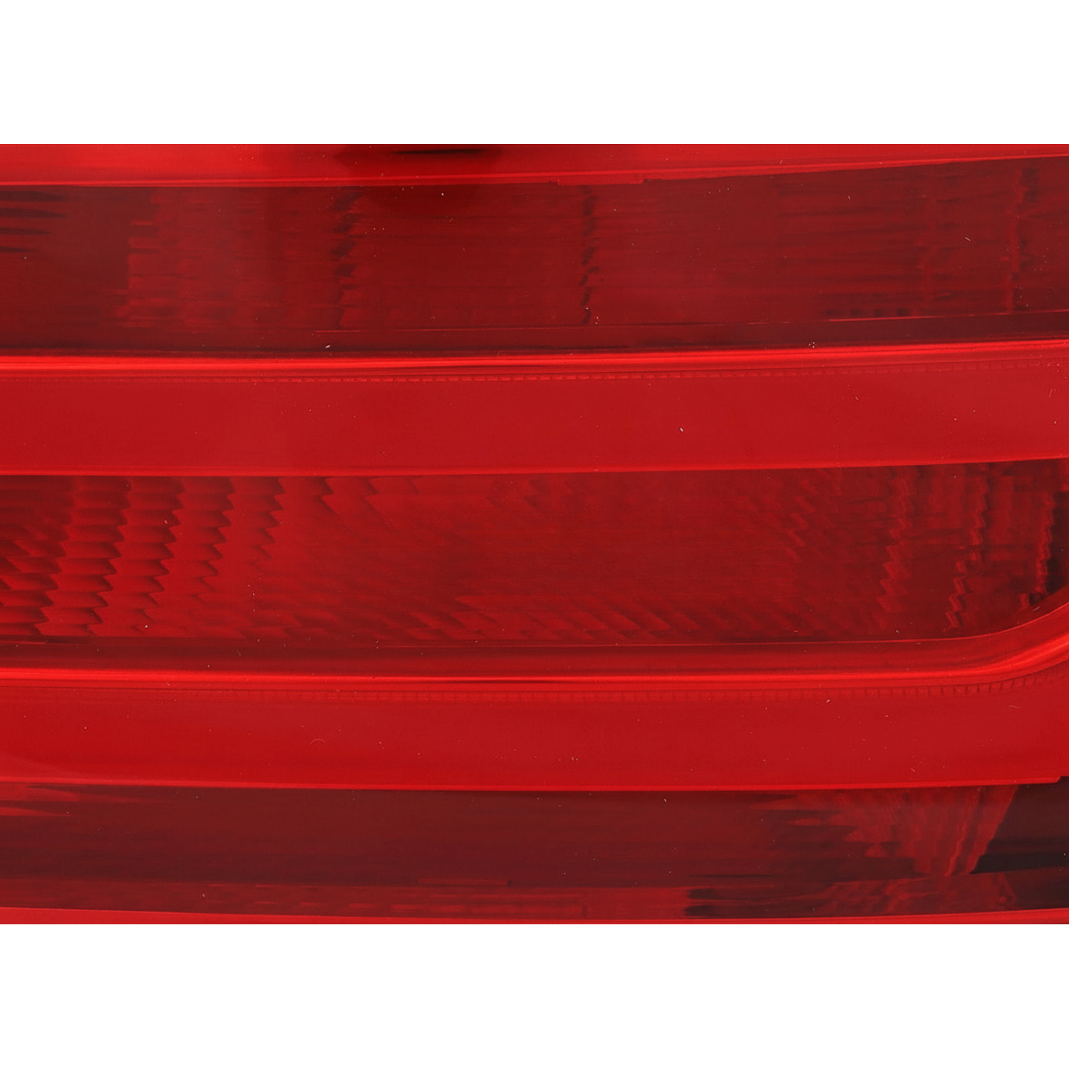 Top Gear Motors Right Passenger Side Tail Light Assembly for 2014 2017 BMW 4 Series - Image 4