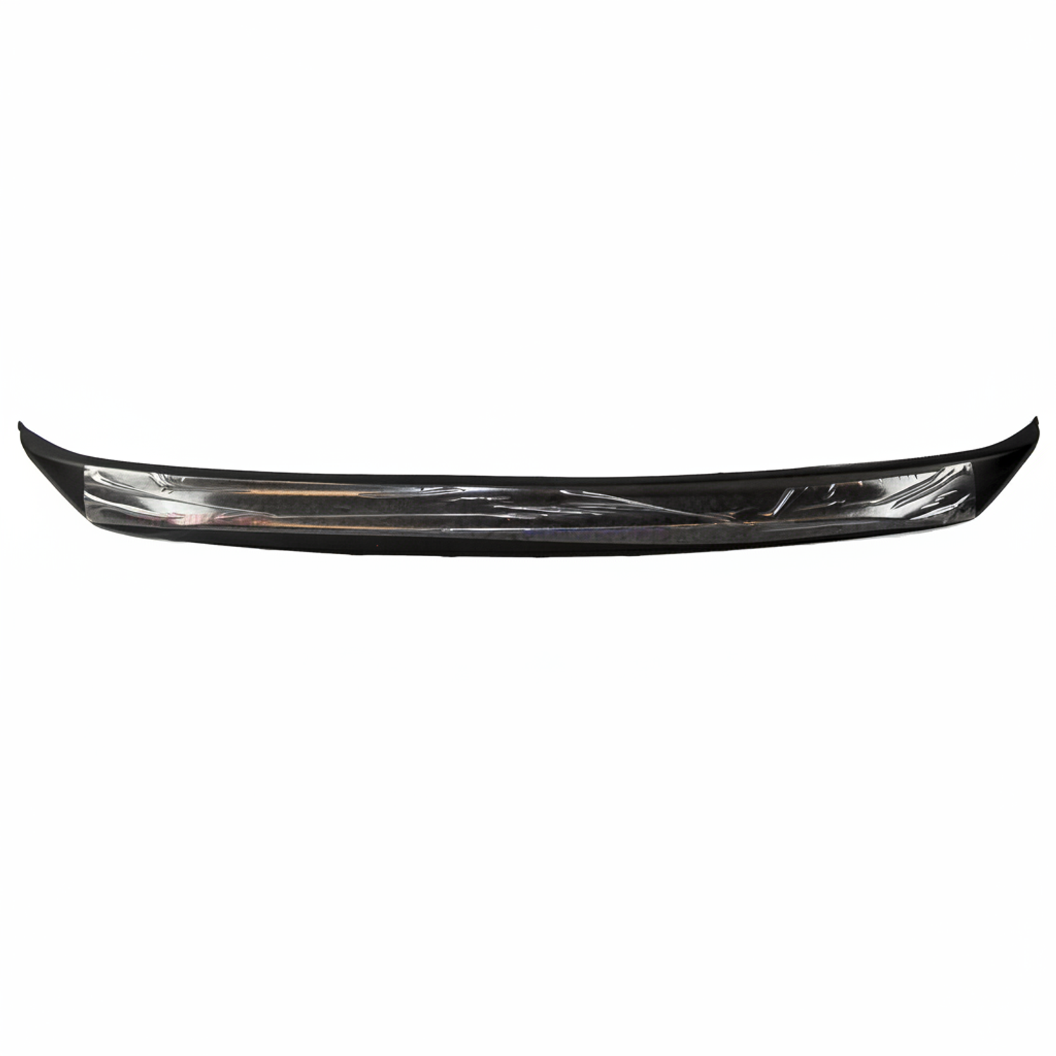 Top Gear Motors Front Lower Bumper Assembly for 2011 2013 KIA Optima - Image 2