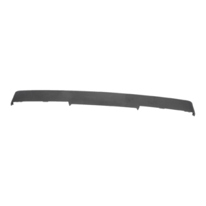Top Gear Motors Genuine Mopar Front Bumper Valance Air Dam for 2007-2011 Dodge Nitro 68003824AB