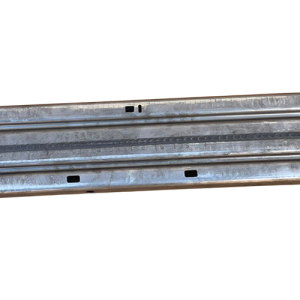 Top Gear Motors Bumper for 2017-2019 CADILLAC XT5