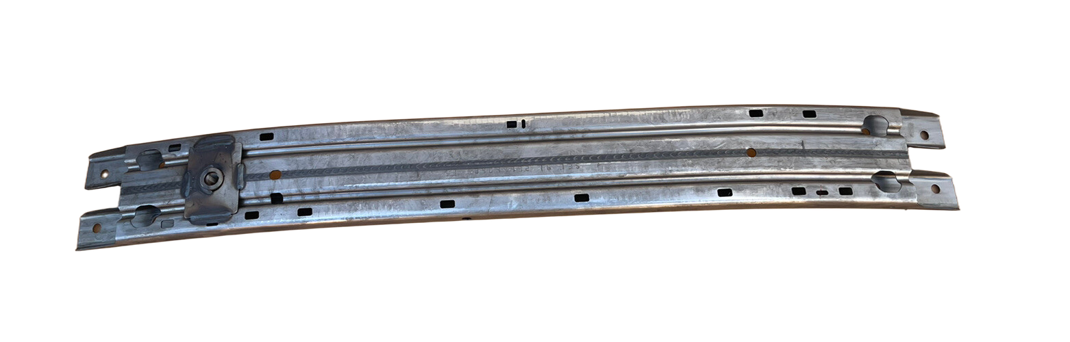 Top Gear Motors Bumper for 2017-2019 CADILLAC XT5