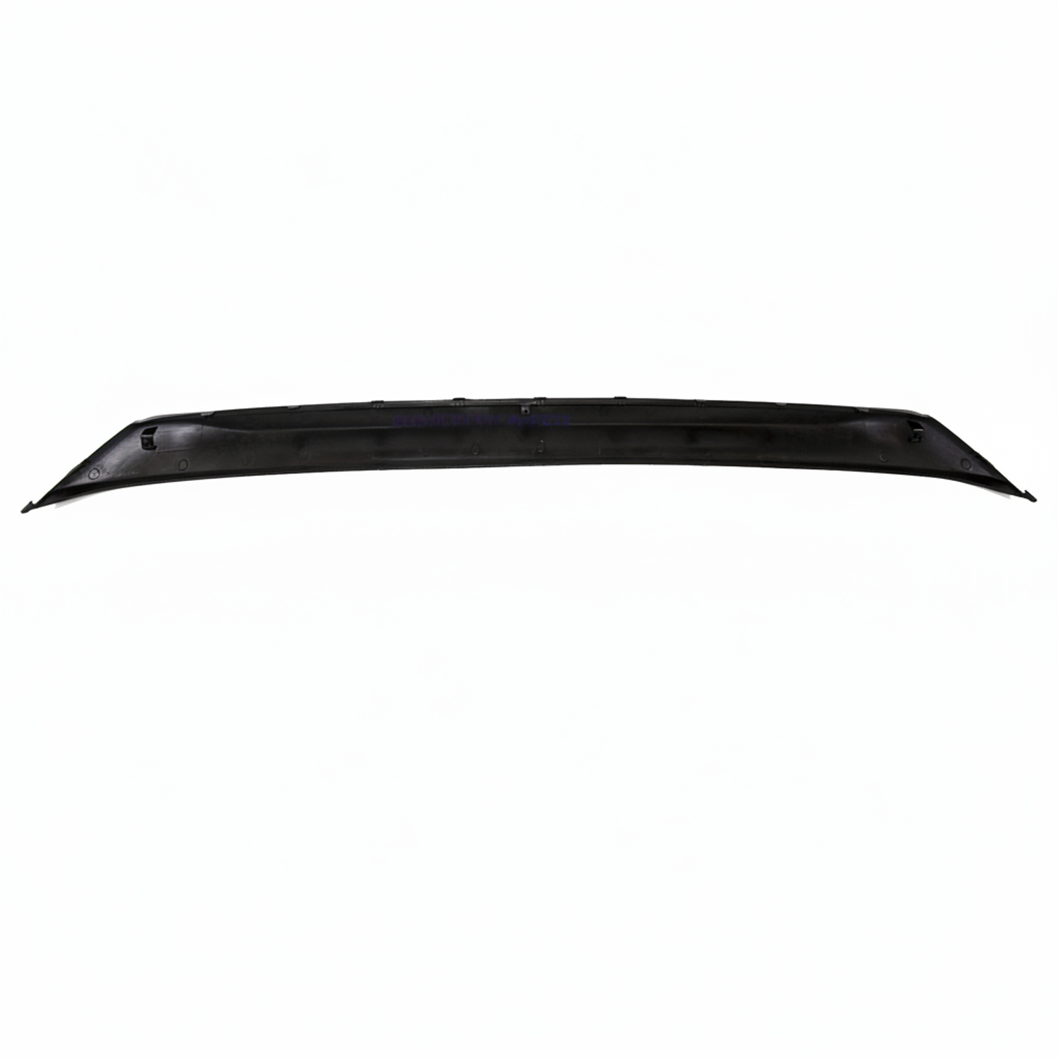 Top Gear Motors Front Lower Bumper Assembly for 2011 2013 KIA Optima - Image 3