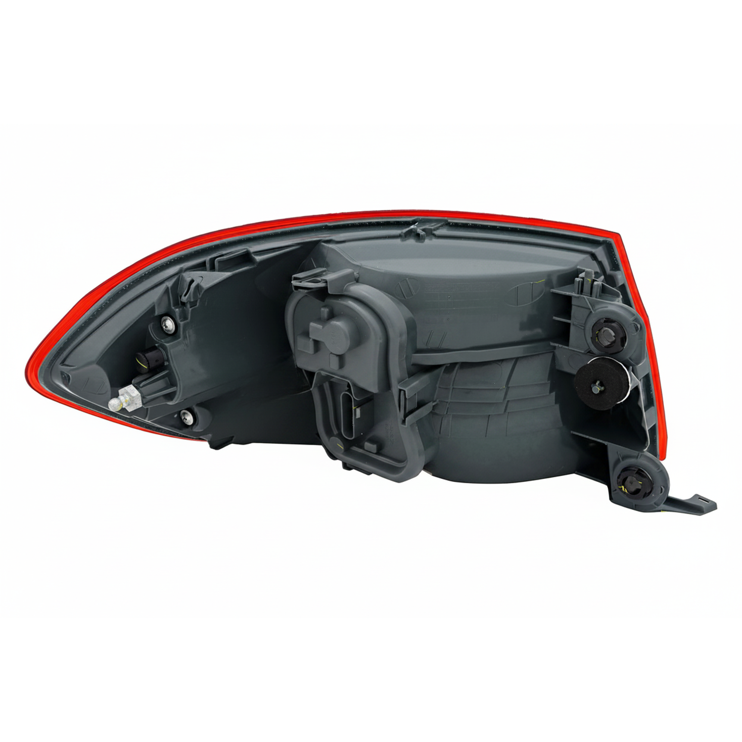 Top Gear Motors Right Passenger Side Tail Light Assembly for 2014 2017 BMW 4 Series - Image 5