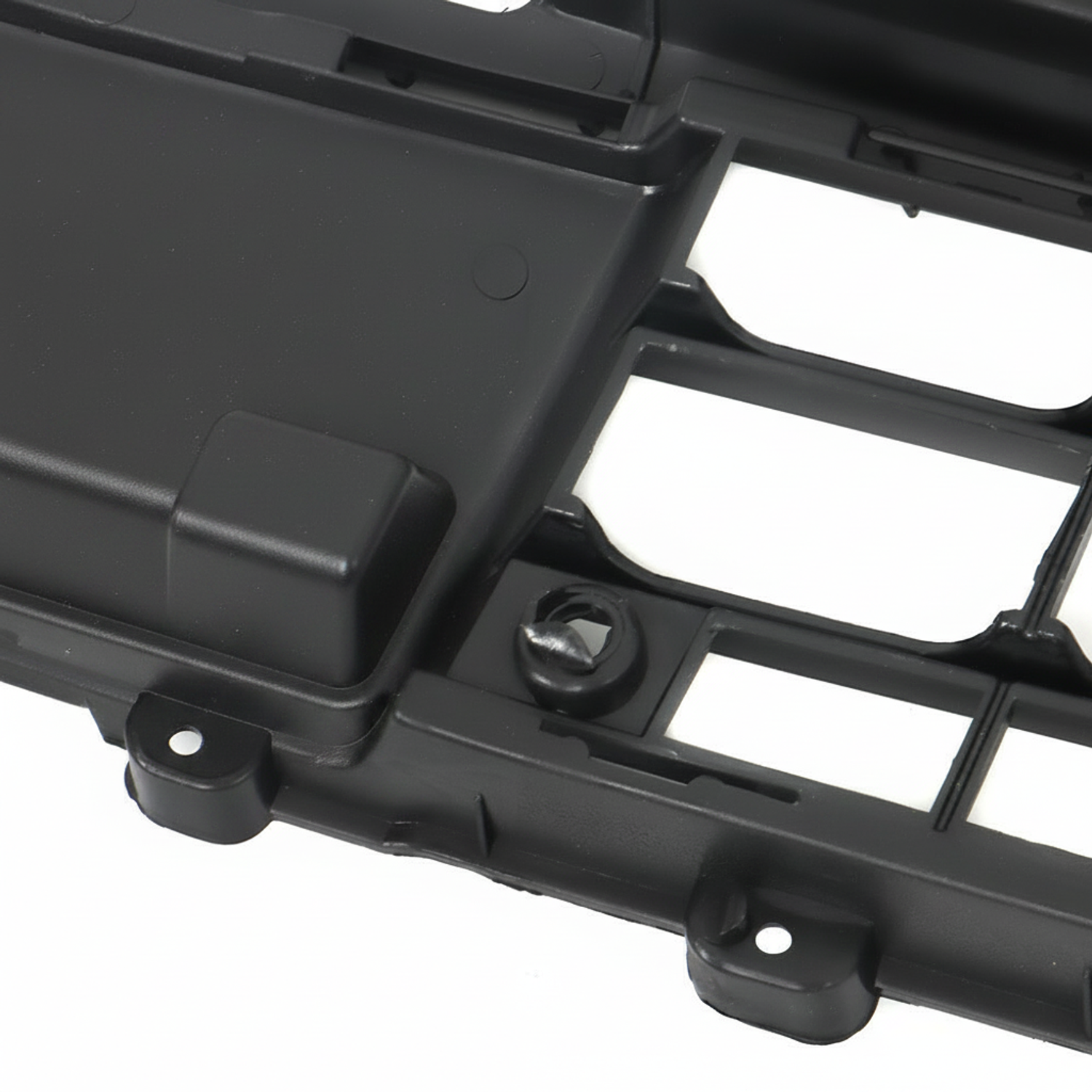 Top Gear Motors Front Lower Bumper Assembly for 2018 2020 CHEVROLET Traverse - Image 4