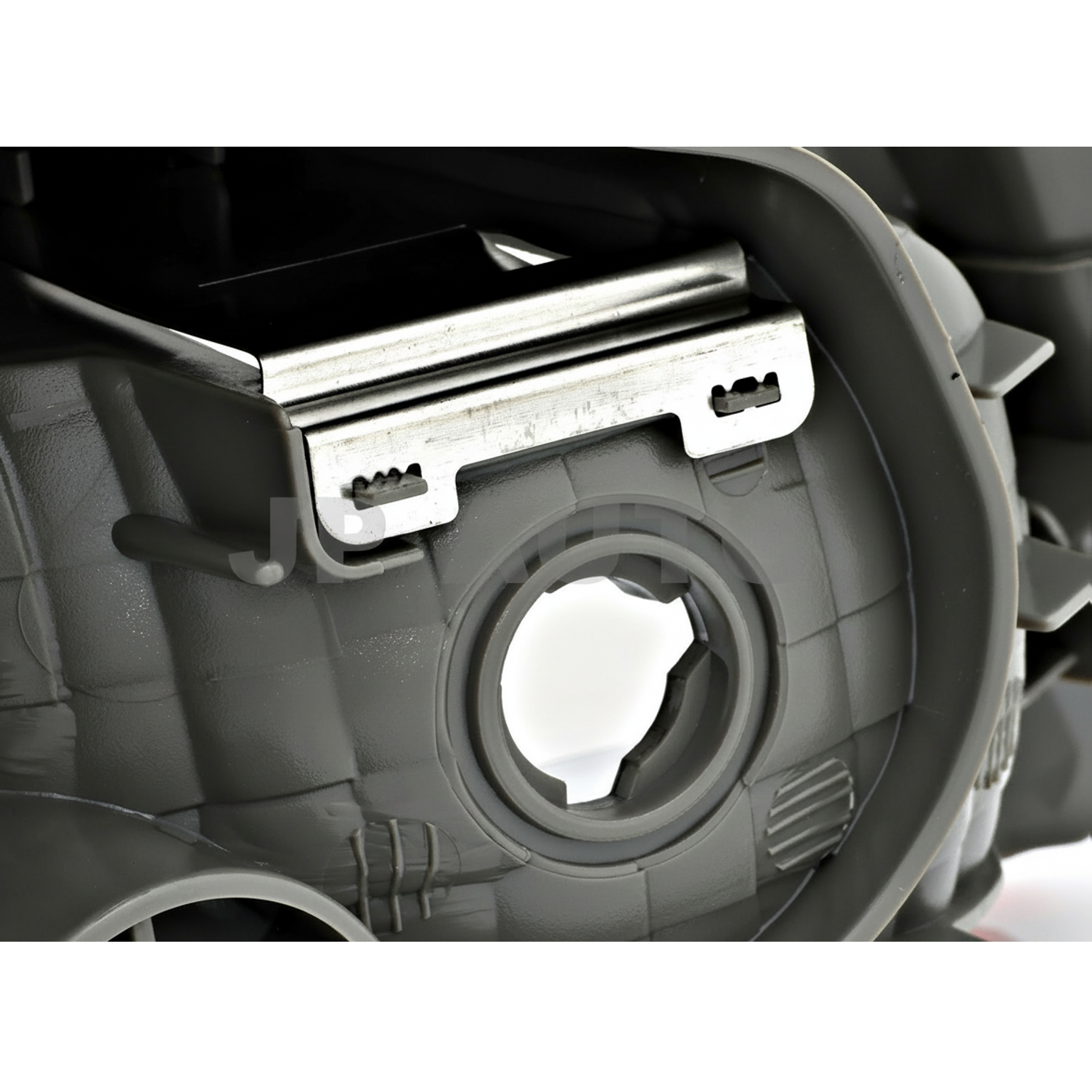 Top Gear Motors Passenger Side Tail Light Lamp for 2011-2012 Scion Tc Right - Image 3