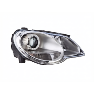 Top Gear Motors Right Passenger Side Xenon Headlight for 2009-2011 Volkswagen Eos