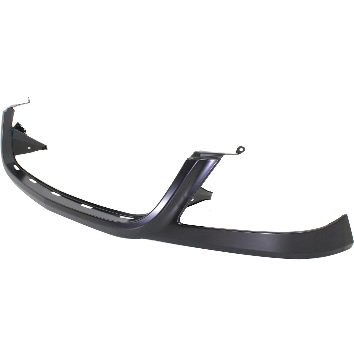 Top Gear Motors Bumper for 2010-2013 Mercedes-benz Sprinter - Image 3