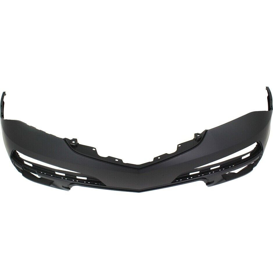 Top Gear Motors Bumper for 2010-2013 ACURA MDX