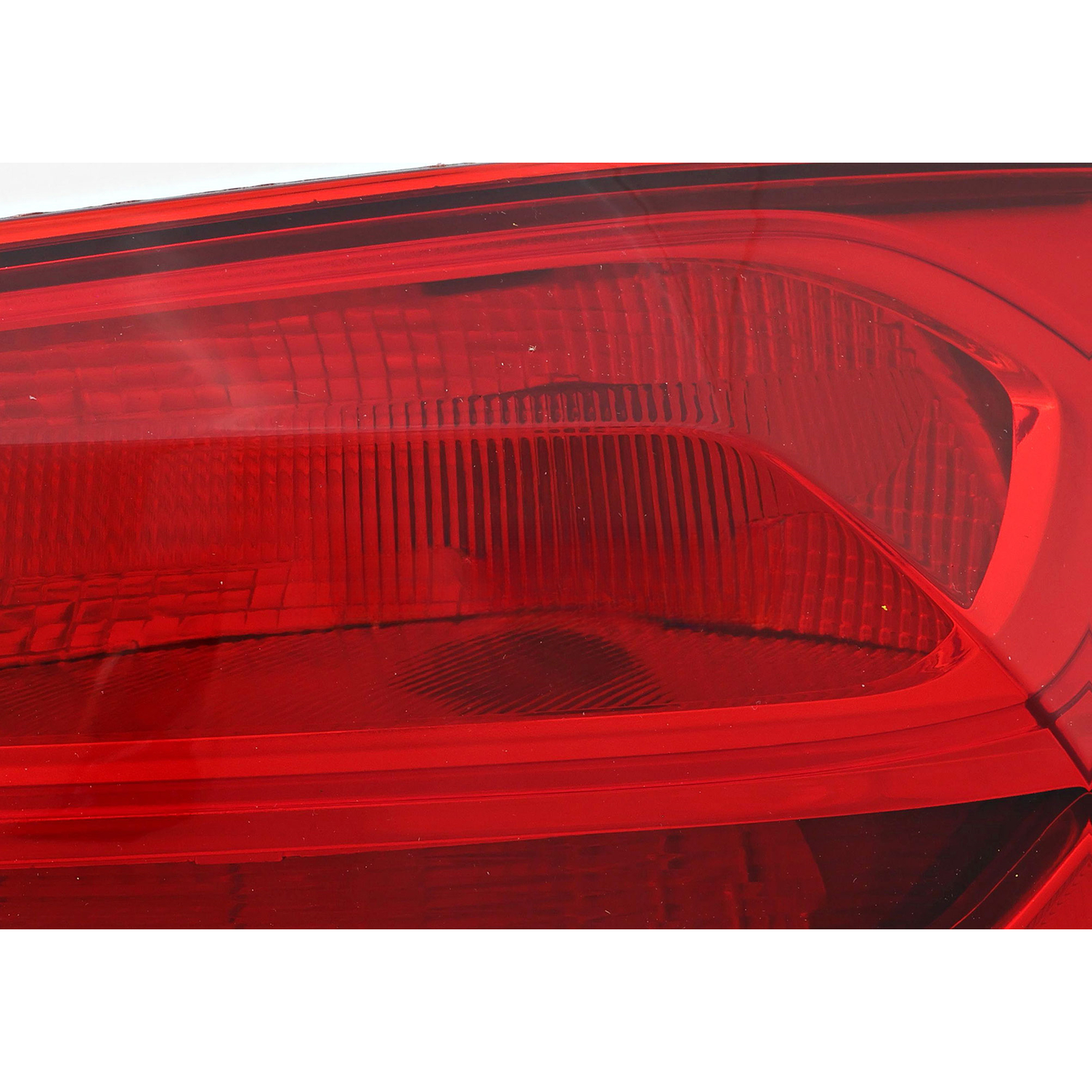Top Gear Motors Right Passenger Side Tail Light Assembly for 2014 2017 BMW 4 Series - Image 3