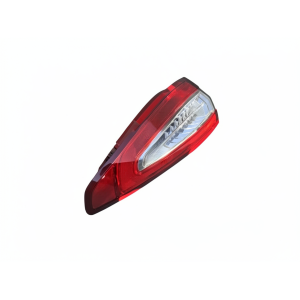 Top Gear Motors Right Passenger Side Taillight for 2013-2014 Ford Fusion