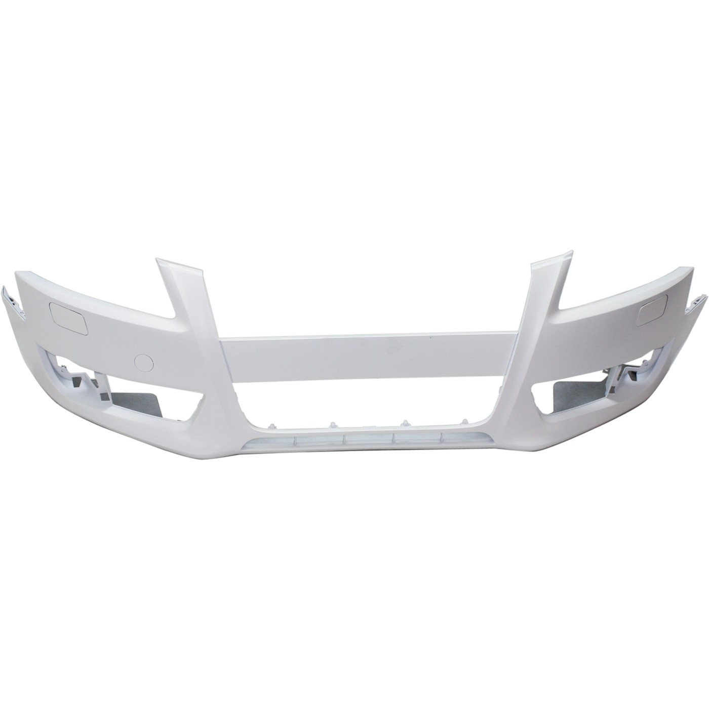 Top Gear Motors 2010-2012 Audi A5 Front Bumper Cover