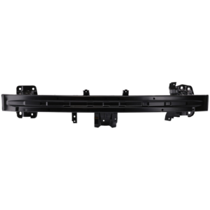Top Gear Motors Bumper Extension for 2008-2015 MITSUBISHI Lancer