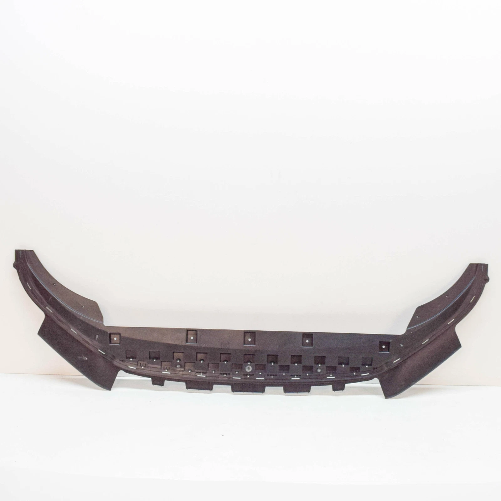 Top Gear Motors Front Bumper Assembly for 2010 2013 AUDI A1 - Image 3