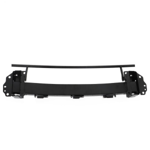 Top Gear Motors Bumper for 2009-2020 DODGE Journey