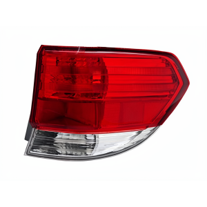 Top Gear Motors Right Passenger Side Taillight for 2008-2010 Honda Odyssey