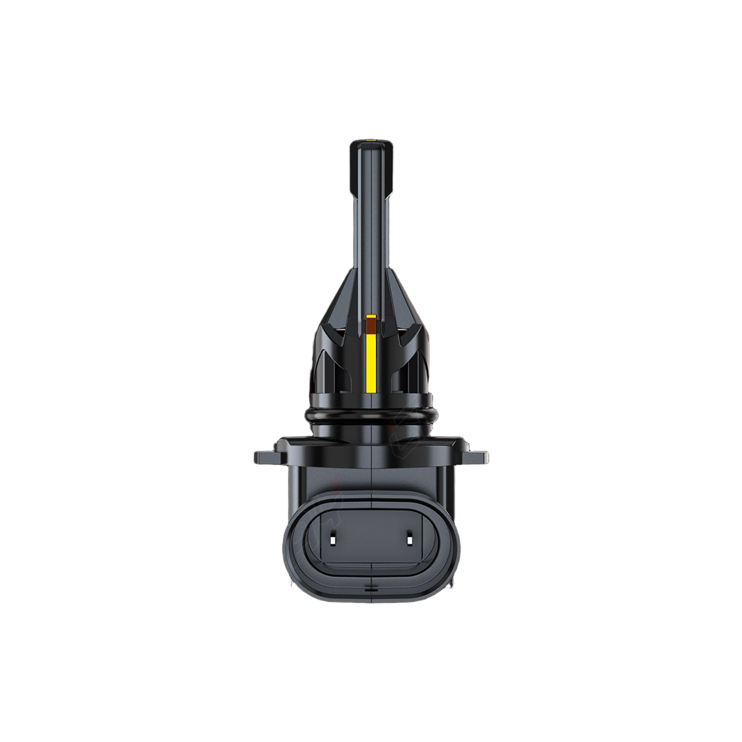 Top Gear Motors LED Headlight Bulb Kit for 2015-2020 CHEVROLET Suburban - Image 2