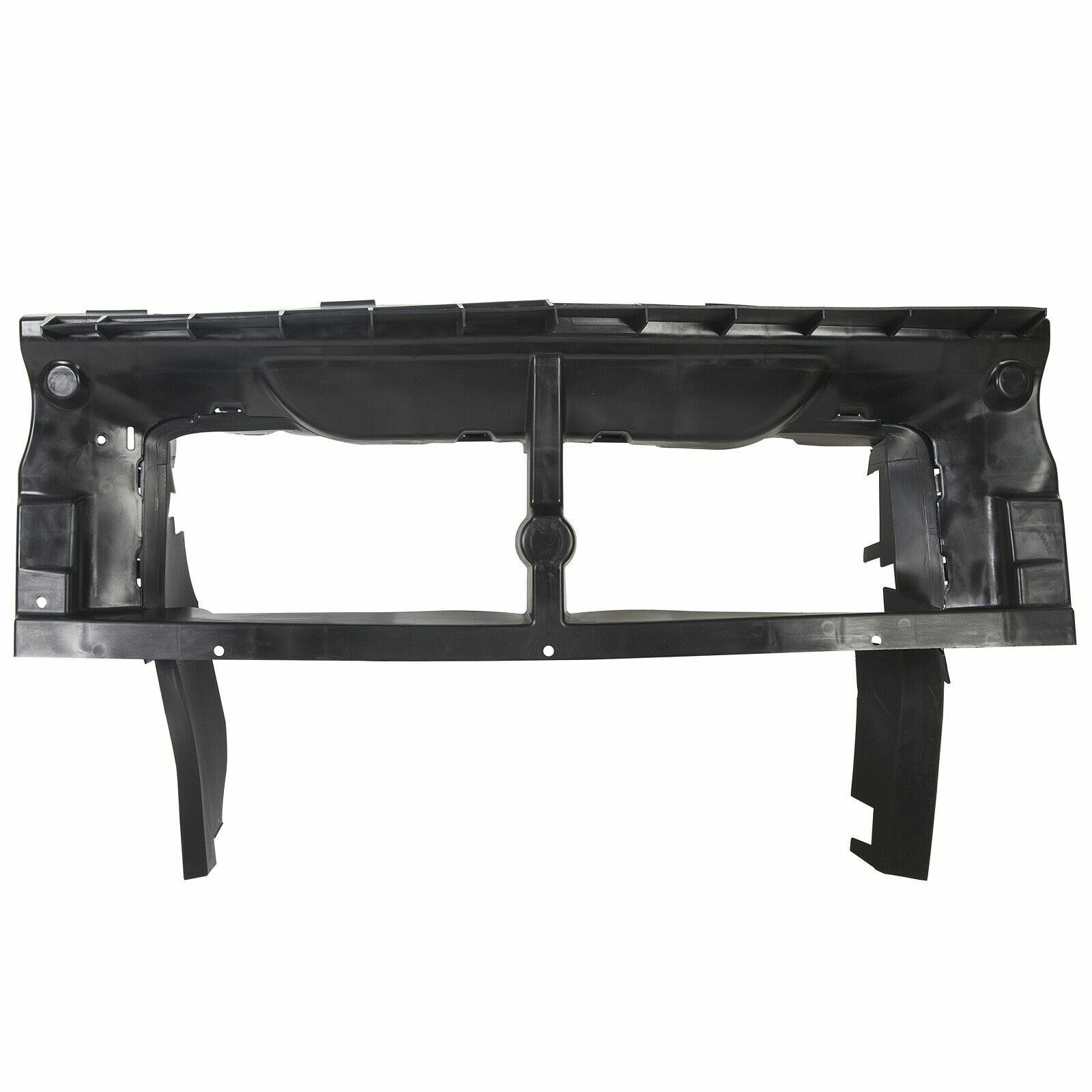 Top Gear Motors 2008-2014 Dodge Challenger Front Bumper Cover - Image 3