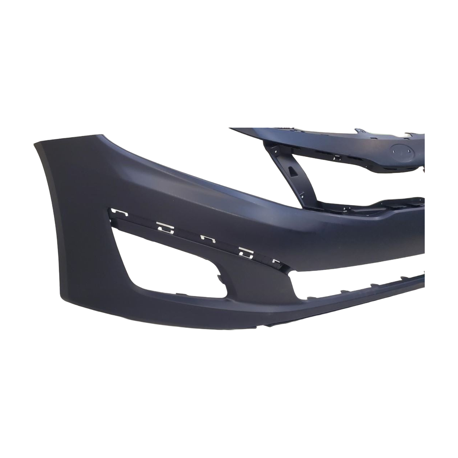 Top Gear Motors Bumper for 2014-2015 Kia OPTIMA - Image 3