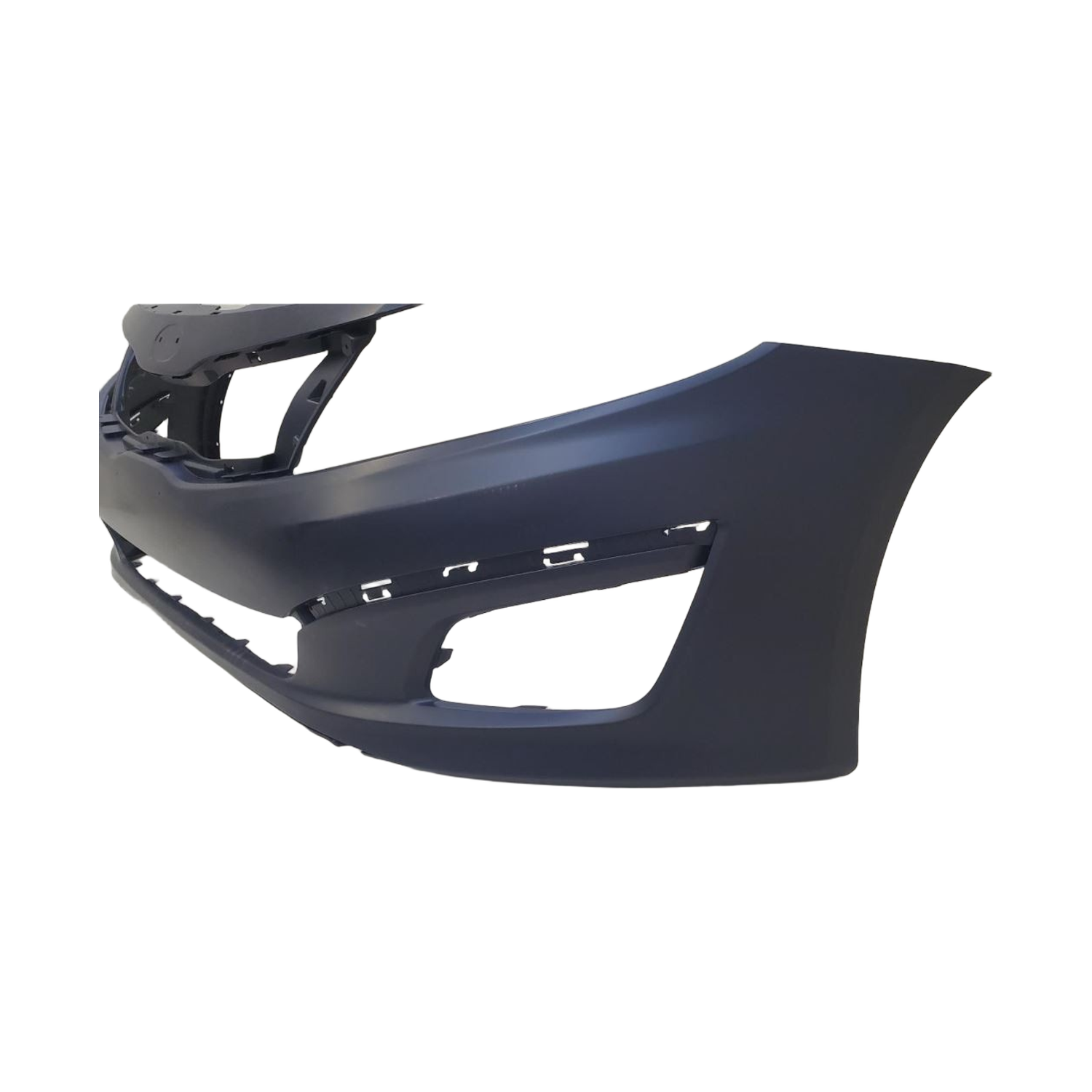 Top Gear Motors Bumper for 2014-2015 Kia OPTIMA - Image 4