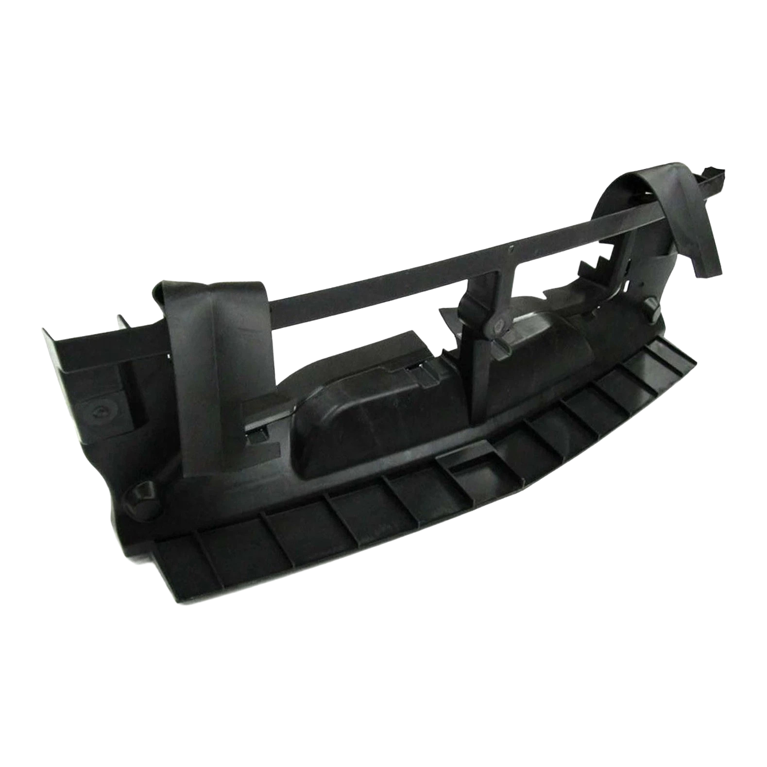 Top Gear Motors 2008-2014 Dodge Challenger Front Bumper Cover
