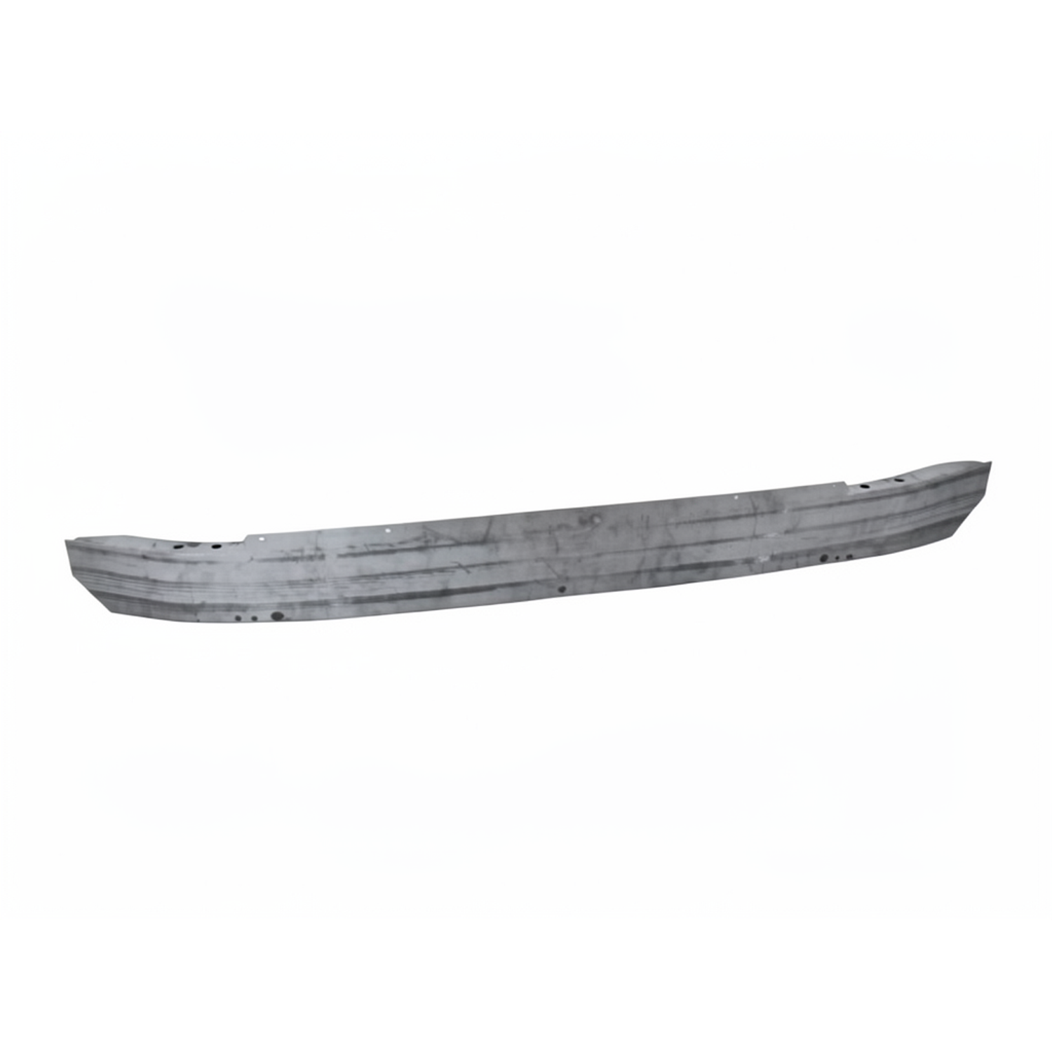 Top Gear Motors 2010-2016 Buick Lacrosse Front Bumper Reinforcement - Image 3