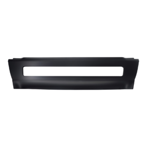 Top Gear Motors Front Center Bumper for 2004-2016 VOLVO VNL