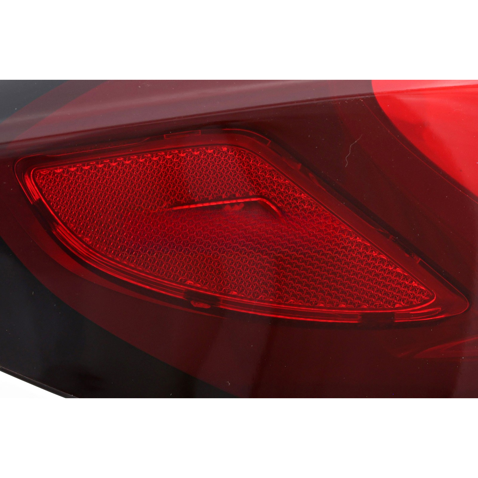 Top Gear Motors Taillight Pair for 2020 Buick Encore GX and Encore Driver and Passenger Side - Image 2