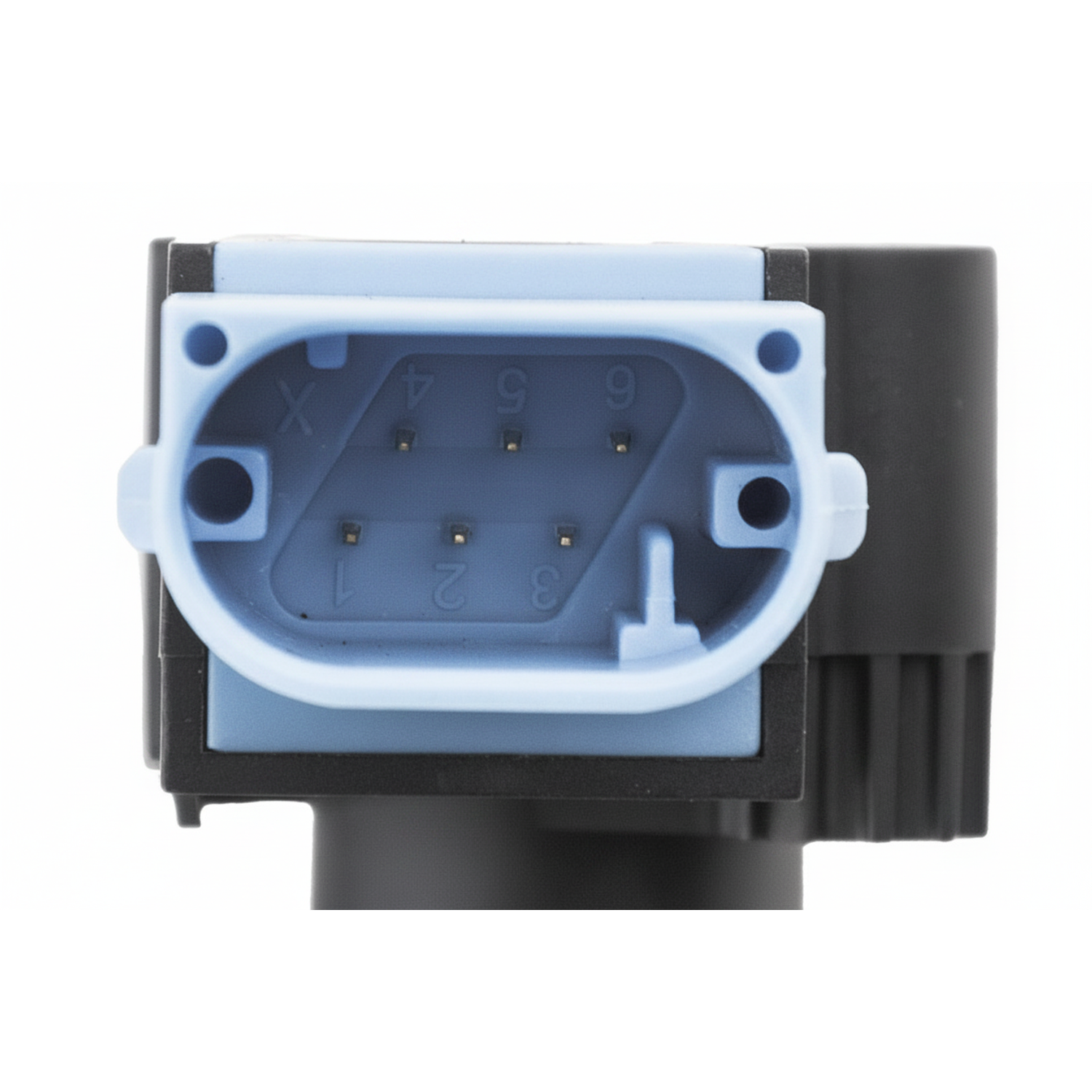 Top Gear Motors Headlight Range Control Sensor for Jaguar XK XF Xenon Self-leveling Single Unit Direct Replacement - Image 3