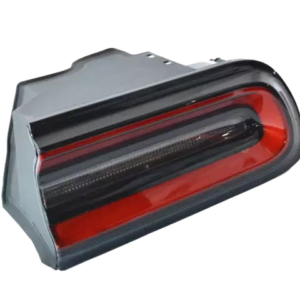 Top Gear Motors Right Passenger Side Taillight for 2020 Dodge Challenger