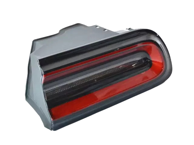 Top Gear Motors Right Passenger Side Taillight for 2020 Dodge Challenger