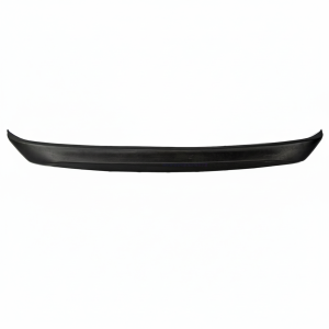 Top Gear Motors Front Lower Bumper Assembly for 2011 2013 KIA Optima