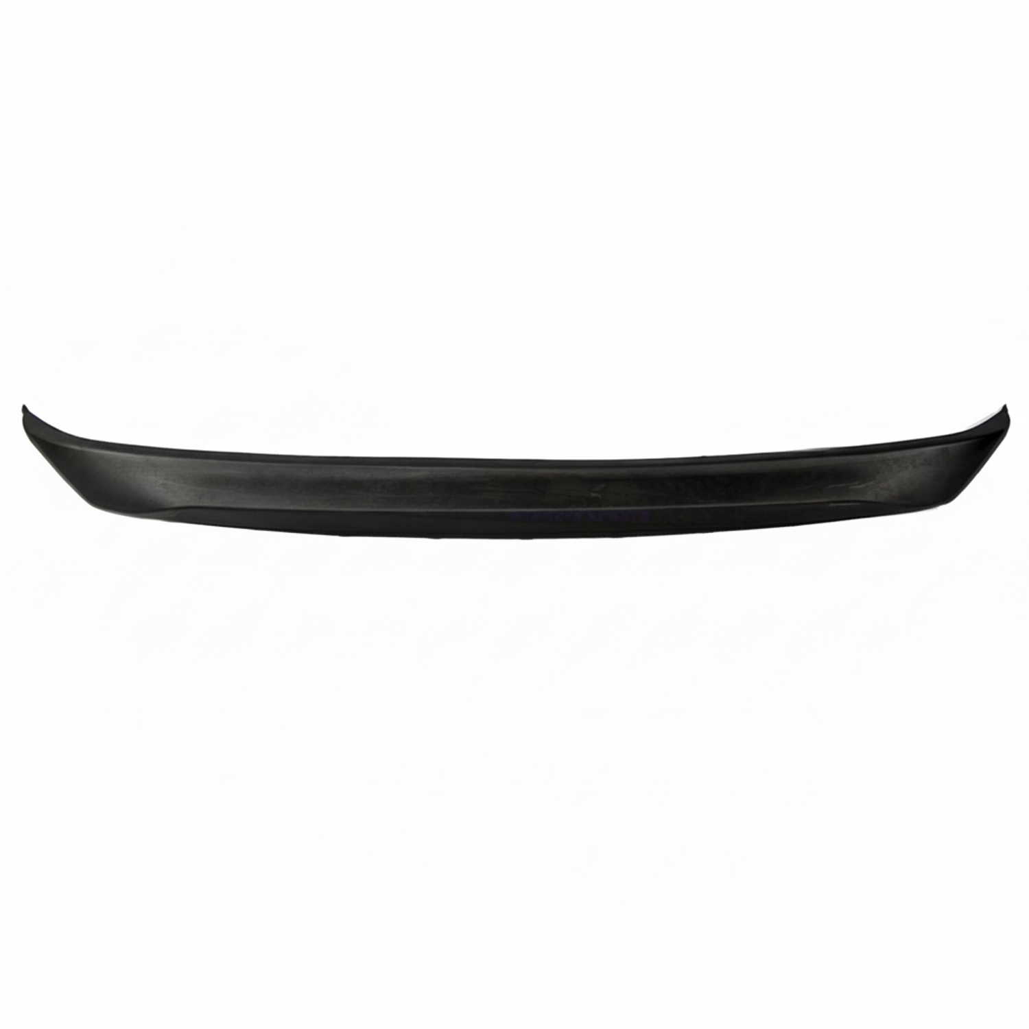 Top Gear Motors Front Lower Bumper Assembly for 2011 2013 KIA Optima