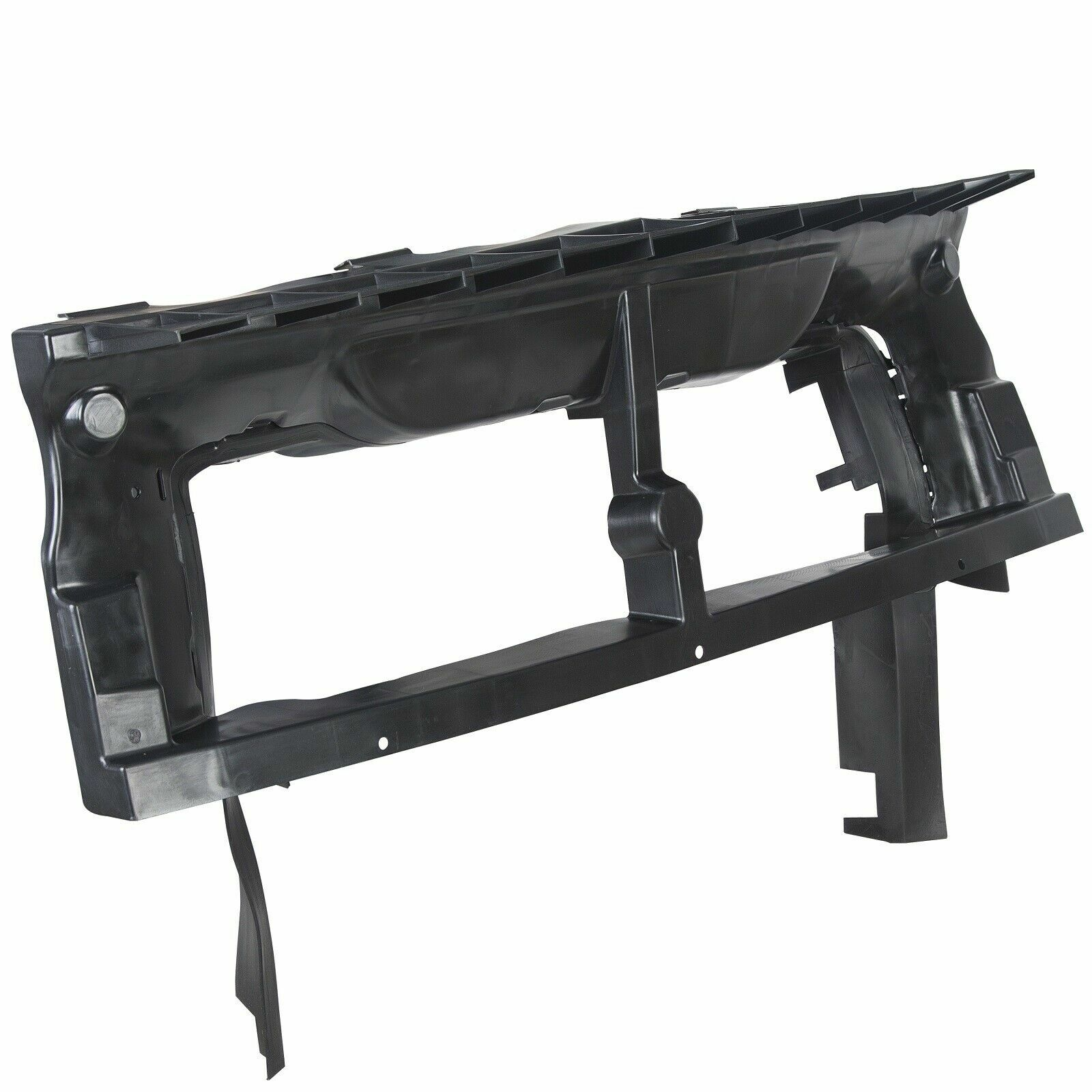 Top Gear Motors 2008-2014 Dodge Challenger Front Bumper Cover - Image 2