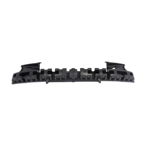 Top Gear Motors Front Bumper for 2006-2011 Buick Lucerne
