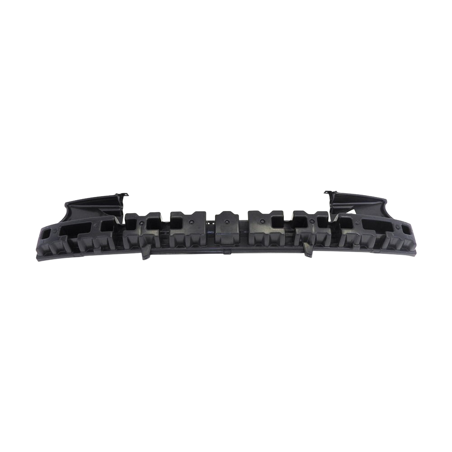 Top Gear Motors Front Bumper for 2006-2011 Buick Lucerne