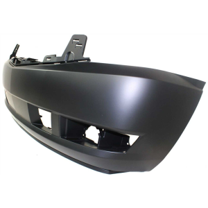 Top Gear Motors Bumper for 2007-2014 CADILLAC Escalade Esv/escalade