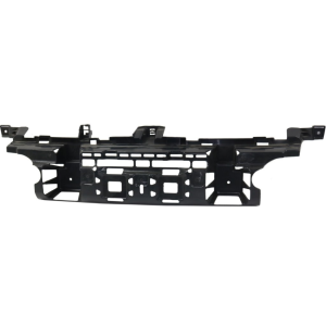 Top Gear Motors Bumper for 2008-2010 JEEP Grand Cherokee/cherokee
