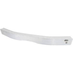 Top Gear Motors Bumper Extension for 2009-2014 ACURA TSX
