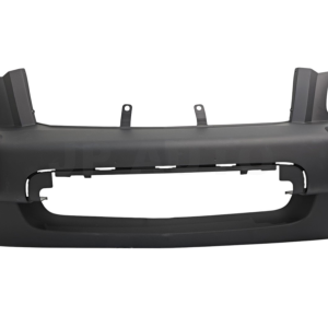 Top Gear Motors Bumper for 2006-2011 CHEVROLET HHR