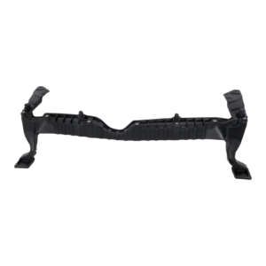 Top Gear Motors Front Bumper for 2013-2017 Chevrolet Traverse