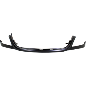 Top Gear Motors Bumper for 2010-2013 Mercedes-benz Sprinter